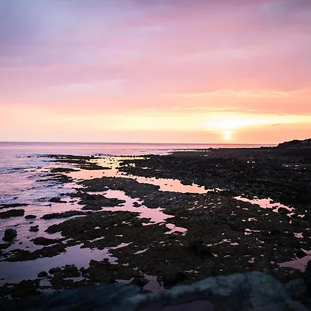 Port Bourgenay - Maeva - 2 Pieces 5 Personnes - Selection Mae-8605 *