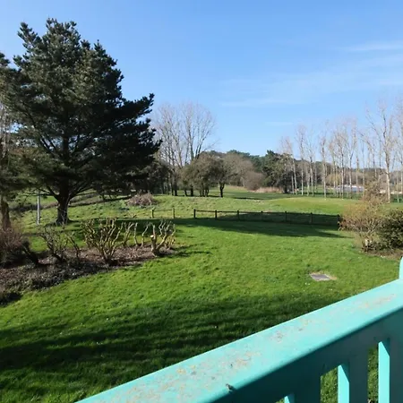 アパート Port Bourgenay - Maeva - 2 Pieces 5 Personnes - Selection Mae-8605