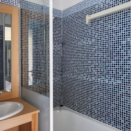 Port Bourgenay - Maeva - 2 Pieces 5 Personnes - Selection Mae-8605 *