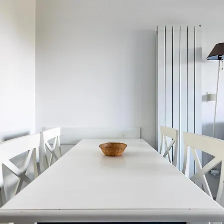 Port Bourgenay - Maeva - 2 Pieces 4 Personnes - Selection Mae-8921 Apartment