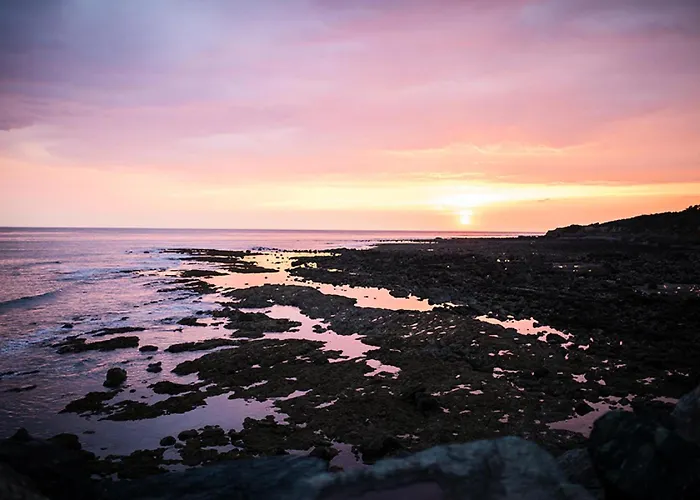 Port Bourgenay - Maeva - 2 Pieces 5 Personnes - Selection Mae-8605 *