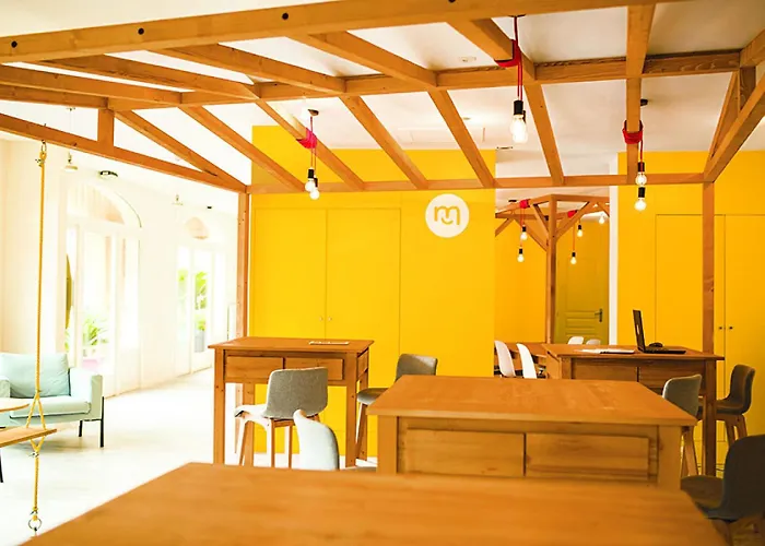 Port Bourgenay - Maeva - 2 Pieces 5 Personnes - Selection Mae-8605 * Talmont-Saint-Hilaire