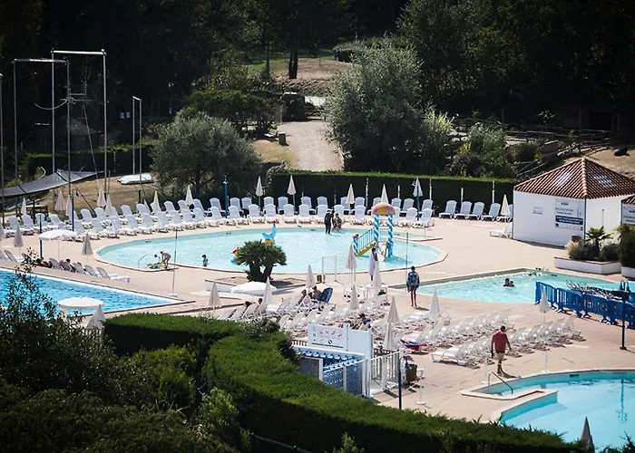 דירה Port Bourgenay - Maeva - 2 Pieces 5 Personnes - Selection Mae-8605 Talmont-Saint-Hilaire